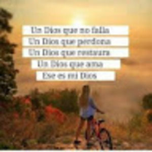 Meet your Posher, Debora